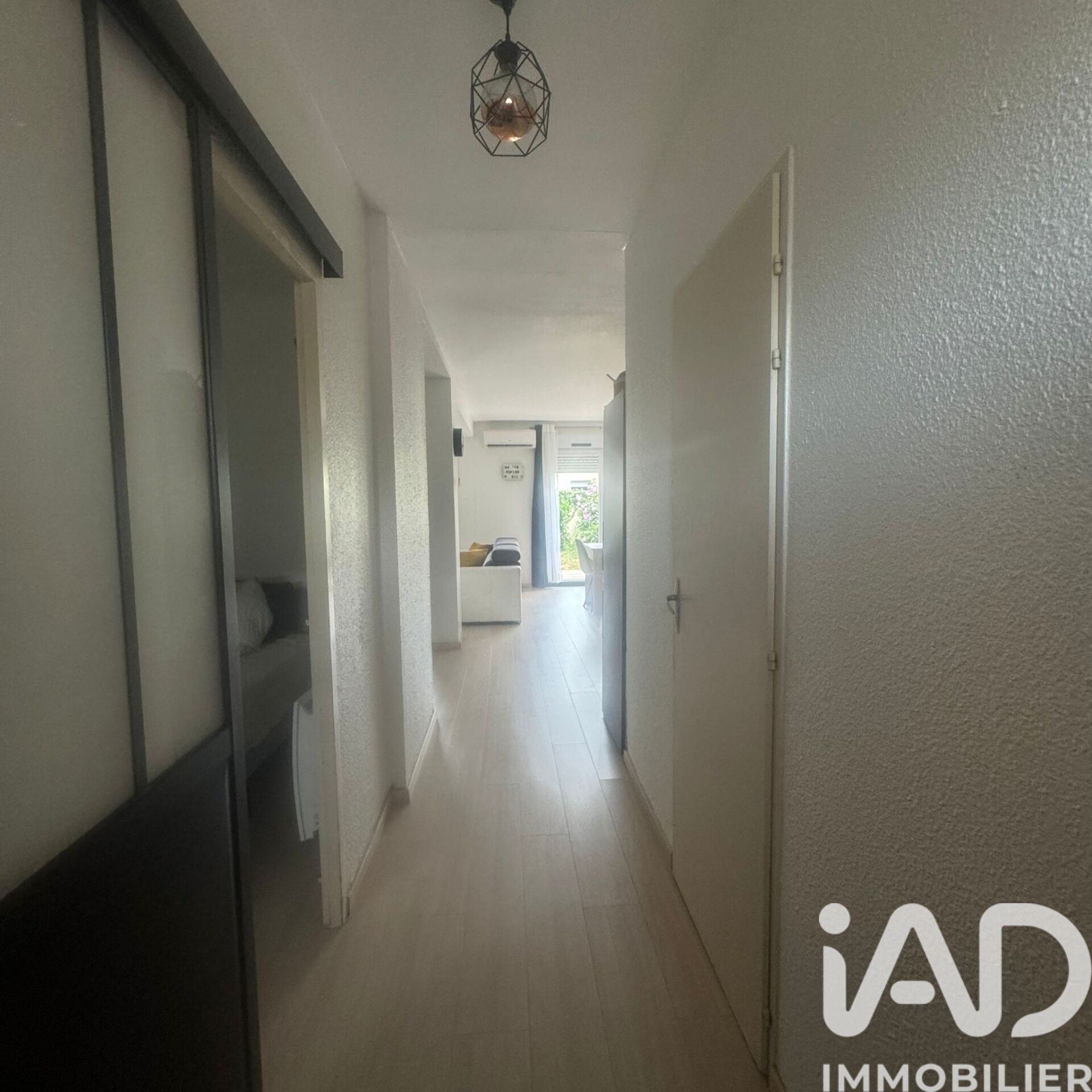 Vente Maison/villa 5 pièces - Photo 2