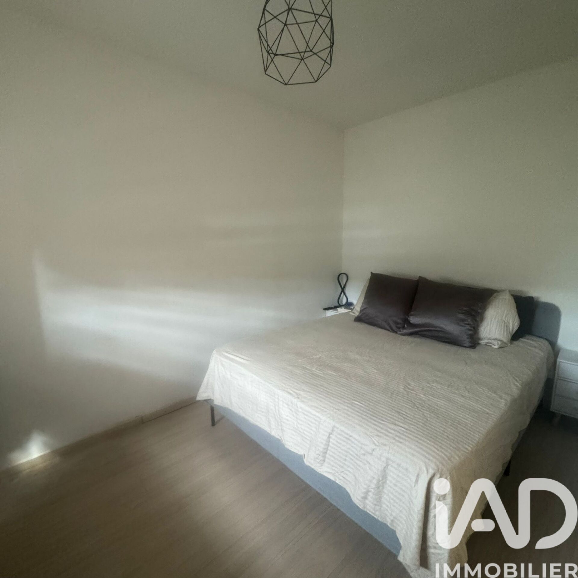 Vente Maison/villa 5 pièces - Photo 4