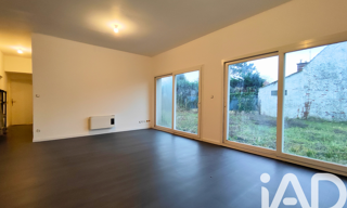 Maison 5 Pièces 85 m² à vendre à Anhiers (59194)