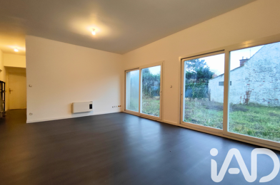 Maison 5 pièces 178000 €