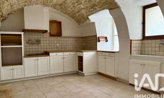 Maison 5 Pièces 106 m² à vendre à Nézignan-l'Évêque (34120)