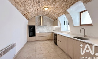 Maison 5 Pièces 106 m² à vendre à Nézignan-l'Évêque (34120)