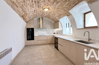 Maison 5 pièces 105000 €