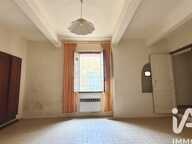 Vente Maison de village 5 pièces — photo 2
