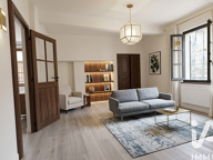 Vente Maison de village 5 pièces — photo 4