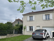 Vente Maison traditionnelle 6 pièces — photo 2