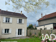 Vente Maison traditionnelle 6 pièces — photo 3
