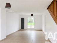 Vente Maison traditionnelle 6 pièces — photo 4