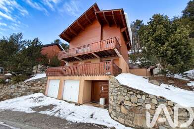 Divers 7 pièces 760000 €