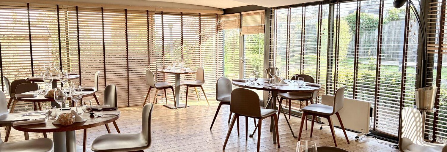 Commerce  300 m² à vendre à Bordeaux (33000)