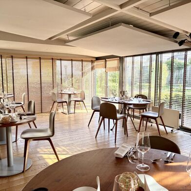 Commerce  160000 €