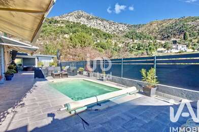 Maison 6 pièces 761000 €