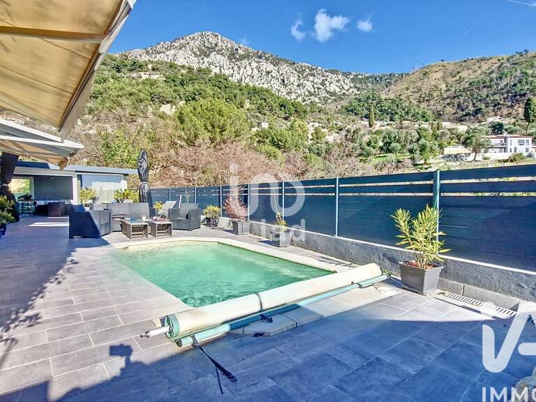 Vente Maison traditionnelle 6 pièces — photo 1