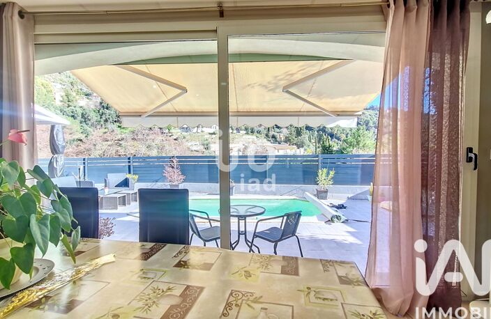 Vente Maison traditionnelle 6 pièces — photo 2