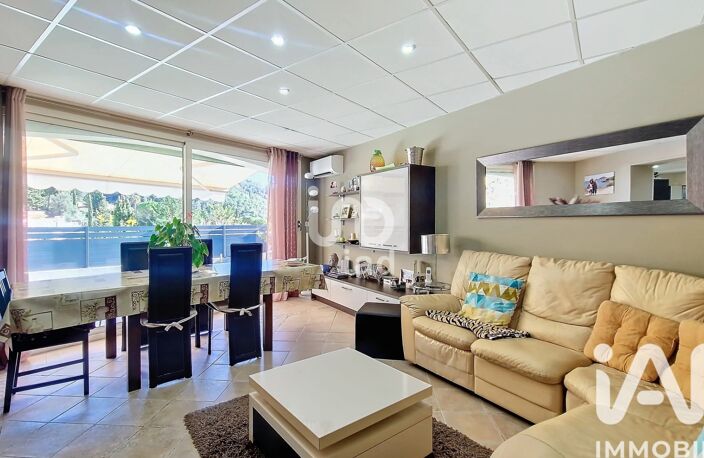 Vente Maison traditionnelle 6 pièces — photo 3