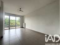 Vente Appartement 2 pièces — photo 3