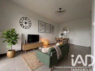 Vente Appartement 2 pièces — photo 4
