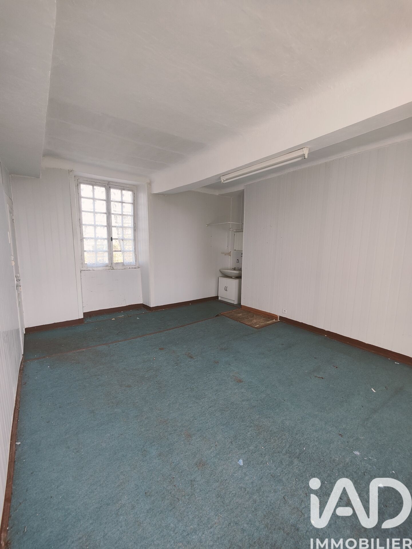 Vente Maison/villa 6 pièces - Photo 4