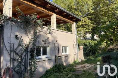 Maison 7 pièces 189000 €