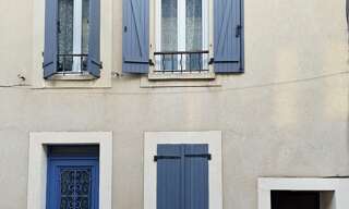 Maison 3 Pièces 50 m² à vendre à Fontainebleau (77300)