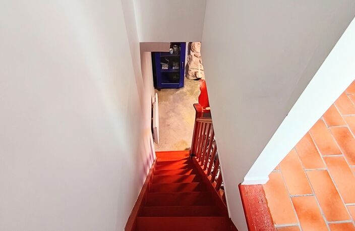 Vente Maison/villa 3 pièces — photo 4