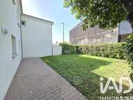 Vente Maison/villa 5 pièces — photo 2