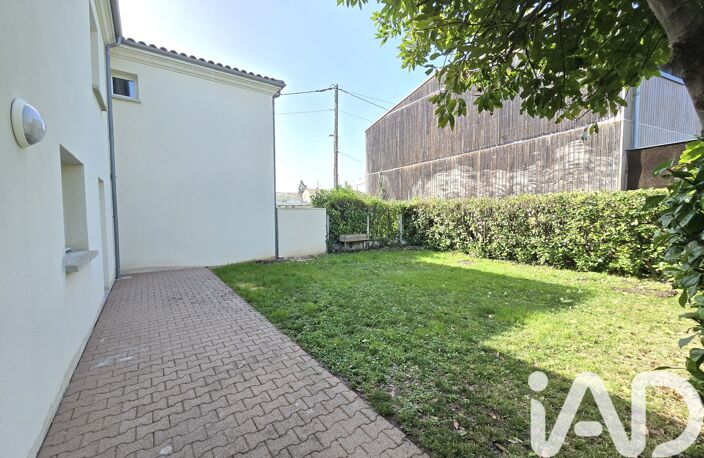 Vente Maison/villa 5 pièces — photo 2
