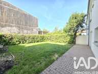 Vente Maison/villa 5 pièces — photo 3