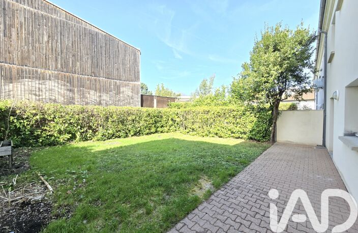 Vente Maison/villa 5 pièces — photo 3