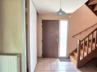 Vente Maison/villa 5 pièces — photo 4