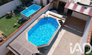 Maison 4 Pièces 82 m² à vendre à Le Soler (66270)