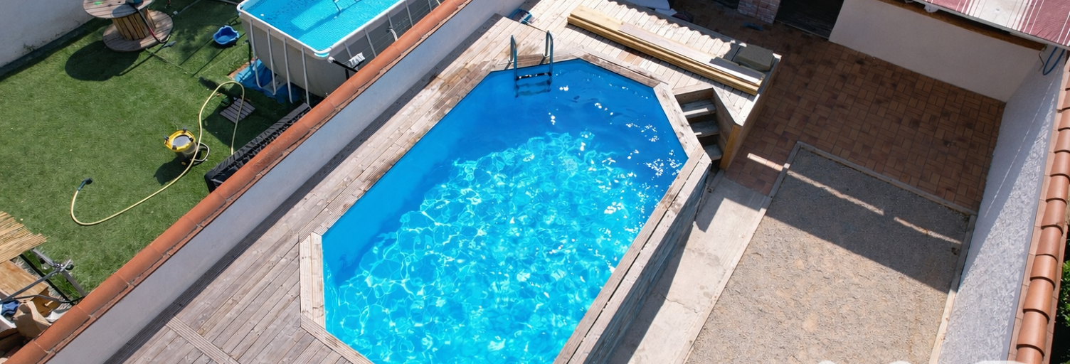 Maison 4 Pièces 82 m² à vendre à Le Soler (66270)