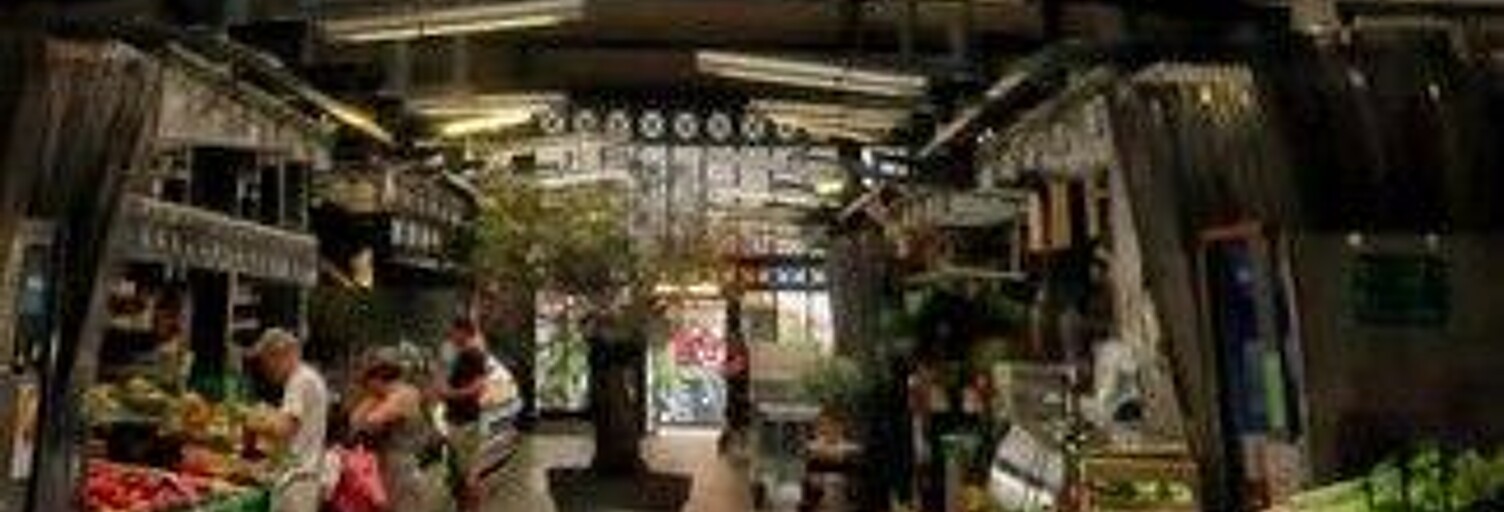 Commerce  20 m² à vendre à Paris 18 (75018)