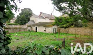 Maison 1 Pièce 37 m² à vendre à Montmorillon (86500)