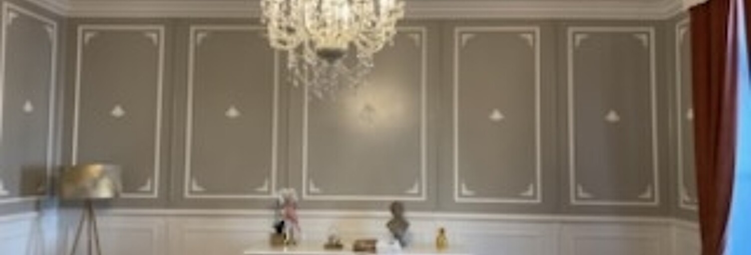 Maison 12 Pièces 270 m² à vendre à Corme-Royal (17600)