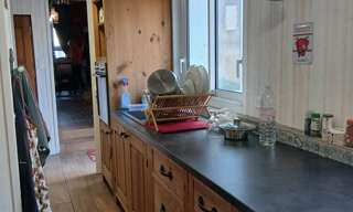 Maison 12 Pièces 270 m² à vendre à Corme-Royal (17600)