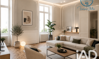 Maison 12 Pièces 270 m² à vendre à Corme-Royal (17600)