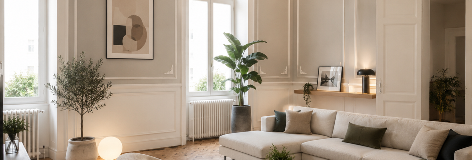 Maison 12 Pièces 270 m² à vendre à Corme-Royal (17600)
