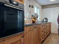 Vente Maison de ville 12 pièces — photo 2