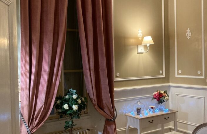 Vente Maison de ville 12 pièces — photo 5