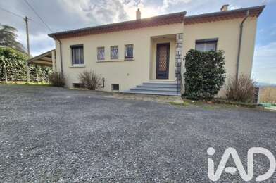 Maison 4 pièces 248000 €