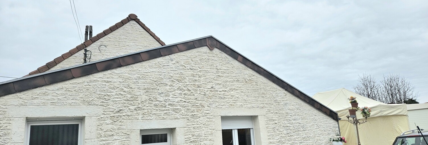 Photo N° 2