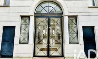 Appartement 3 Pièces 62 m² à vendre à Lucé (28110)