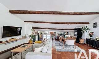 Maison 4 Pièces 188 m² à vendre à Corneilhan (34490)