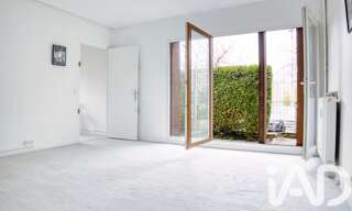 Appartement 4 Pièces 83 m² à vendre à Bagnolet (93170)