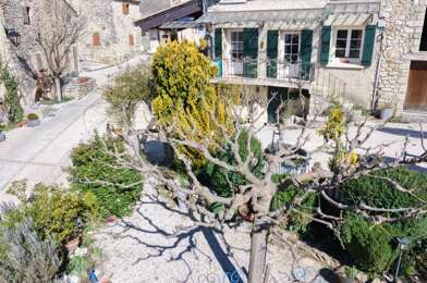 Maison 4 pièces 325000 €