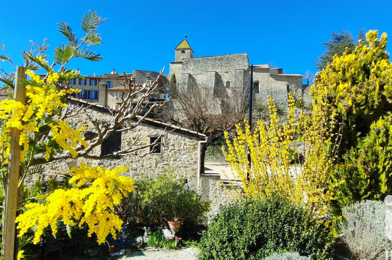Maison 4 pièces 299000 €