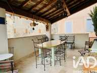 Vente Maison de village 4 pièces — photo 2