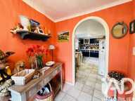Vente Maison de village 4 pièces — photo 3