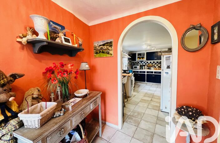 Vente Maison de village 4 pièces — photo 3